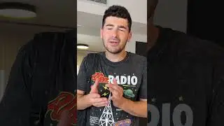 בשם אלוהי הסקיבידי טוילט המצאתם שפה חדשה ?!