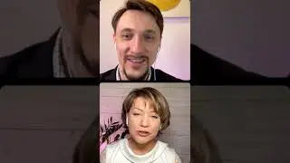 Частый СТРЕСС, ТРЕВОГА, ПЕРЕЖИВАНИЯ: как они влияют на организм человека?