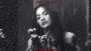 Mahalini - Mati Matian (Ajun Perwira X beatbyG Remix)