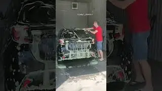 Авто из Японии , перегон Владивосток - Тюмень  #автоподзаказ #automobile#купитьавтомобиль #импорт