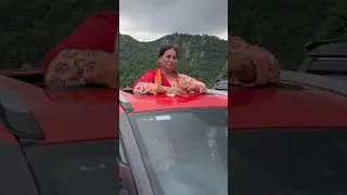 Election me ladengi mummy is baar 😂😂 #shortsfeed
