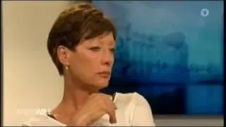 Sebastian Kurz zu Ungarn: Großartiges Ergebnis für Orban 98,24% NEIN und nur 1,76% JA Stimmen.