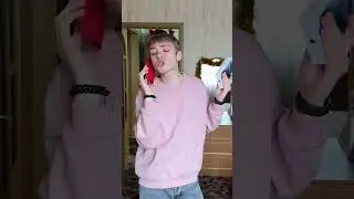 А что вам подарили на Новый год? #вайны