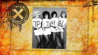 Optimal - The Goodbye (maxi Version)