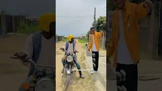 Haaaa wait for it 🤣