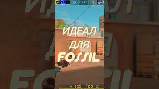 😱ТОП 3 ЛУЧШИХ М4 В STANDOFF 2 