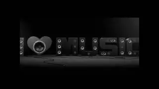 MUSICA CLASICA (JAZZ)
