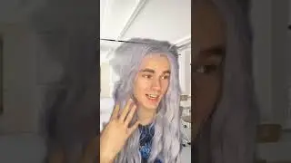 Адский одноклассник ч.21 «Английский язык»