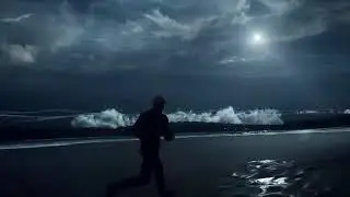 ХИТМЕН