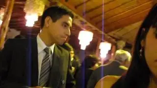 brindis 8va otro level