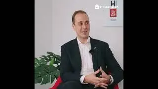 Smooved x Heylen | Quick take: waar komen de klanten van Heylen Vastgoed vandaan?