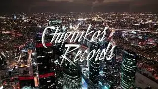 Chipinkos Records