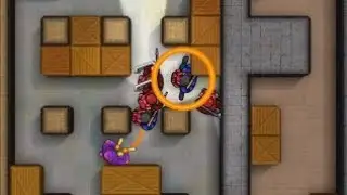 assassin hunter || assassin hunter hack mode apk | last level | hunter assassin 2 by future games