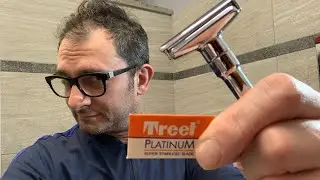 Come usare al meglio I lati della lametta