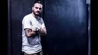 DJ Dep - Boys Boys Boys