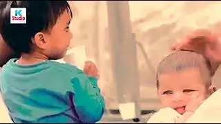 An Amazing Documentary on ZamZam Water 💦