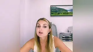 Успейте оформить дом по  дачной амнистии !