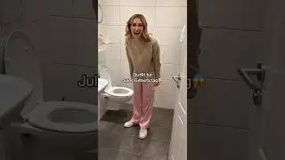 Die Schuhe 🤣🤣
