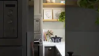 COZINHA: FOTOS OFICIAIS PRONTAS 