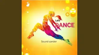 Lalla dance