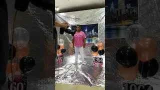 12 de junio de 2024