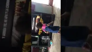 La chona jejeje