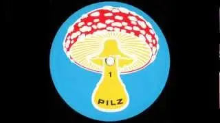 Virus   King Heroin 1971