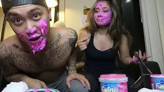 Ultimate HOT Truth or Dare!!