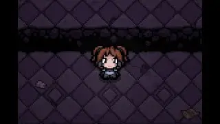 projectantipuyo.avi