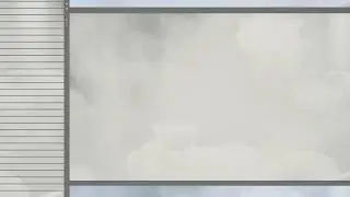Актёрский шоурил