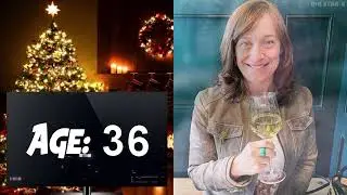 Home Alone (1990 vs 2023) All Cast: Then and Now