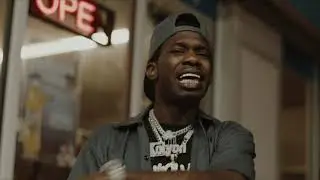 Koly P  - 