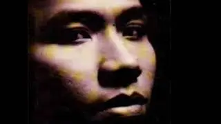 Azmani - Cintamu Mekar Di Hati