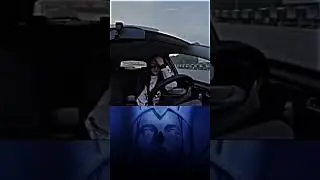 kobiltni yomon deganlarni oldida dostim ...