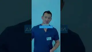 Дальтонизм - как видят дальтоники  
