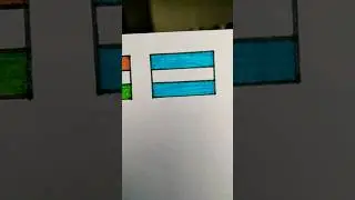 Флаги стран . Франция Индия Аргентина . 