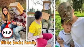 Packet Head and his freinds | New video Packet Head  ✌️🐶❤️🫶🥰