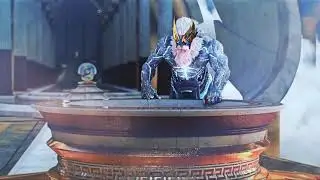 DOTA 2