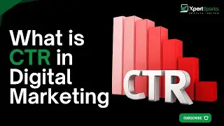 Boost Your Click-Through Rate (CTR) with Proven Digital Marketing Strategies