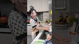 المرأة الغنية للي حققت ملايين المشاهدات شوفو دارها كيف دايرة من الداخل و نقى و تاويلها برافو مني
