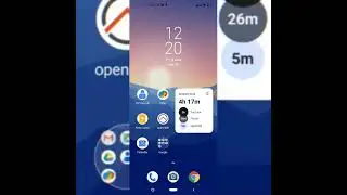#TASMOTA Very first setup
