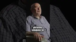 Mühim Olan Fatih Ruhtur   -  MEHMET YAVUZLAR  #psikoloji #gündem #short  #reels  #keşfet