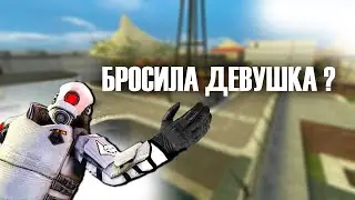ОТЫГРАЛ ПСИХОЛОГА в Garry's Mod DarkRP 