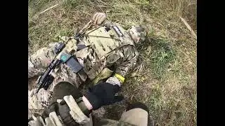 жопа