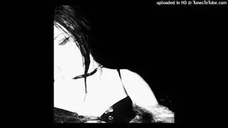 FREE FOR PROFIT | destroy lonely + hardrock + dom corleo + sad guitar type beat - “//01”