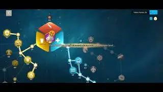 Pericles Garrison best talent tree rise of kingdoms