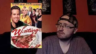Patreon Review - Waiting (2005)