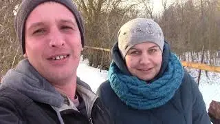 #Село