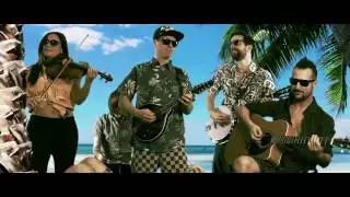 Bock and the Sailors 