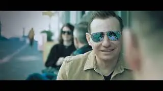 Ylli & Bajram Ismaili - Miqësitë në dilemë ( Official Music Video )